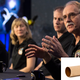 Image for article titled Congress Approves Empty Paper Towel Roll For NASA To Use As Telescope